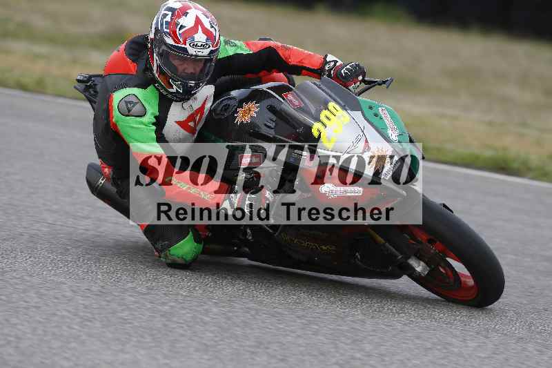 /Archiv-2024/03 29.03.2024 Speer Racing ADR/Gruppe rot/299